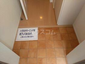 東京都西東京市新町５丁目（賃貸アパート1LDK・1階・36.54㎡） その9