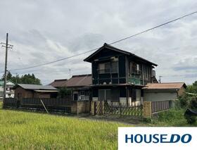 岐阜県土岐市泉西窯町４丁目