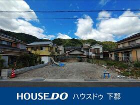 大分県津久見市上宮本町