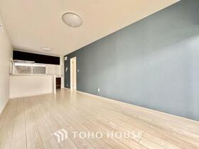 千葉県船橋市薬園台町１丁目