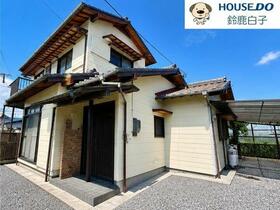三重県鈴鹿市寺家３丁目