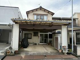 石川県金沢市高畠1丁目