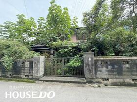 大阪府高槻市梶原２丁目