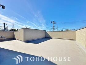 千葉県千葉市中央区仁戸名町