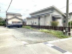三重県伊勢市小俣町本町