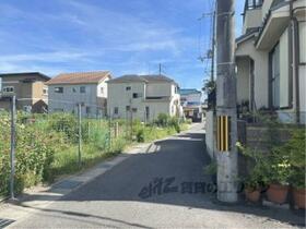 奈良県奈良市高畑町（賃貸アパート1K・2階・26.08㎡） その6