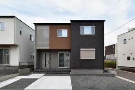 熊本県熊本市北区楡木２丁目