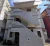 エスポアール甲南山手 1階 築37年6ヶ月の賃貸物件