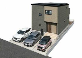 熊本県熊本市東区戸島６丁目