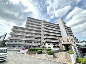エクセラージュ川西うね野