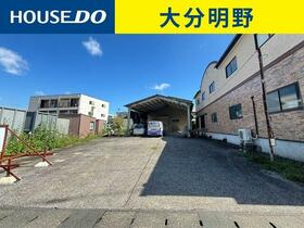 大分県臼杵市大字市浜
