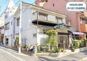 愛知県名古屋市中川区尾頭橋４丁目
