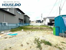 福岡県糟屋郡須惠町大字須惠