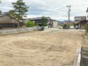 富山県富山市水橋魚躬