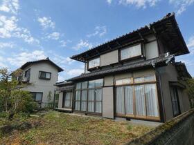 岐阜県各務原市緑苑西１丁目
