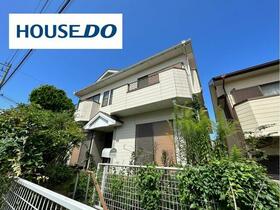 愛知県半田市乙川源内林町１丁目