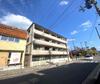 山岡マンション 4階 築34年5ヶ月の賃貸物件