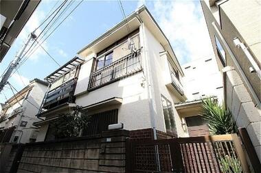 代表画像_外観@213136120732