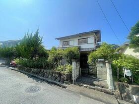 大阪府河内長野市大師町