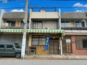大阪府堺市北区大豆塚町１丁