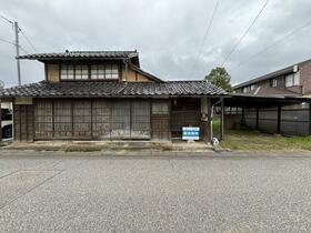 石川県かほく市高松