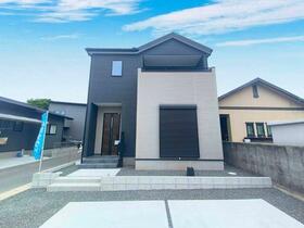 熊本県熊本市南区上ノ郷１丁目
