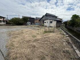 滋賀県彦根市彦富町