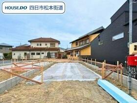 三重県四日市市川北２丁目