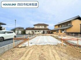 三重県四日市市川北２丁目