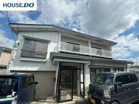 青森県八戸市類家５丁目