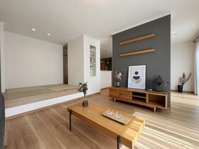 岩手県宮古市緑ヶ丘