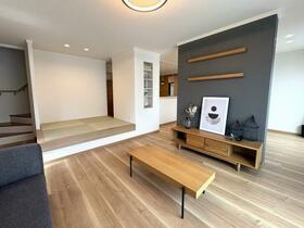 岩手県宮古市緑ヶ丘