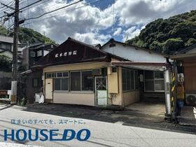 長崎県長崎市三川町