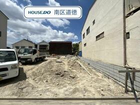 愛知県名古屋市瑞穂区直来町２丁目