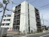 CASA瀬田の唐橋 1階 築1年3ヶ月の賃貸物件