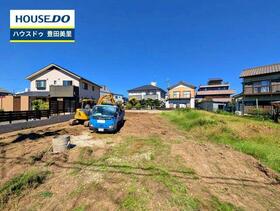 愛知県豊田市陣中町１丁目