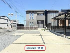 愛知県愛西市日置町本郷