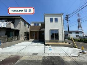 愛知県津島市東愛宕町1丁目