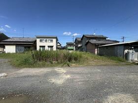 広島県福山市駅家町大字万能倉