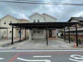 滋賀県犬上郡豊郷町大字高野瀬