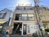AN町屋ハイツ 3階 築26年2ヶ月の賃貸物件