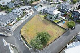 鹿児島県姶良市加治木町木田