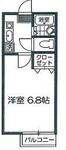 揖保郡太子町東南 2階建 築29年のイメージ