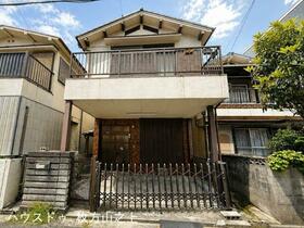 大阪府枚方市新之栄町