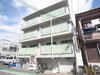 カーサ上甲子園 2階 築37年11ヶ月の賃貸物件