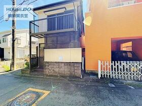 神奈川県横須賀市不入斗町３丁目