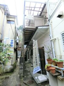 京都府京都市東山区今熊野南日吉町