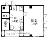 名古屋市千種区上野３丁目 3階建 築17年のイメージ