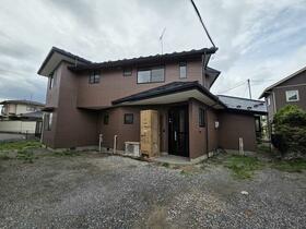 長野県松本市笹部３丁目