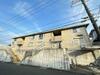 百合ヶ丘駅より徒歩12分 1階 築13年10ヶ月の賃貸物件